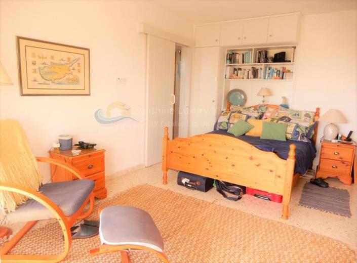 Image No.7-Appartement de 1 chambre à vendre à Coral Bay