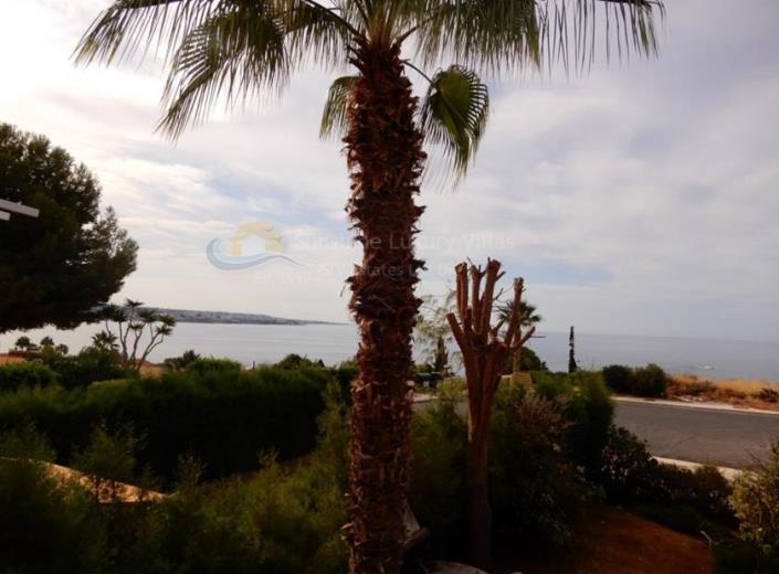 Image No.8-Appartement de 1 chambre à vendre à Coral Bay