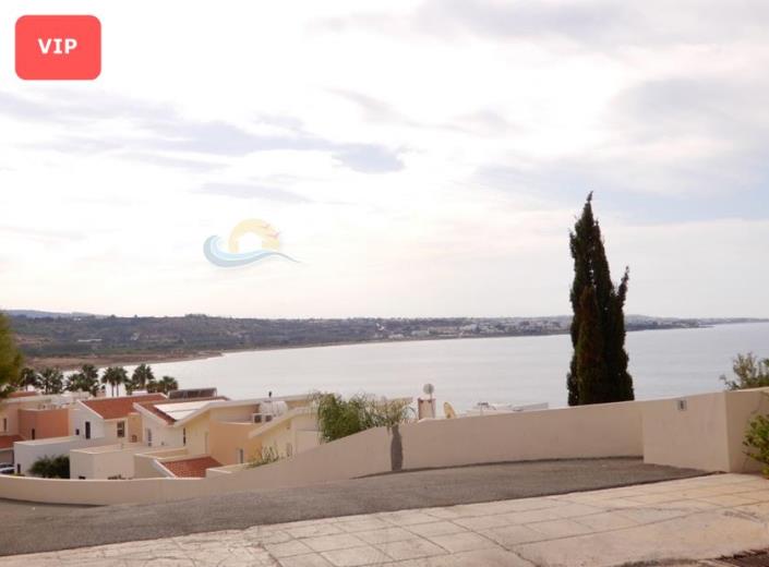 Image No.10-Appartement de 1 chambre à vendre à Coral Bay