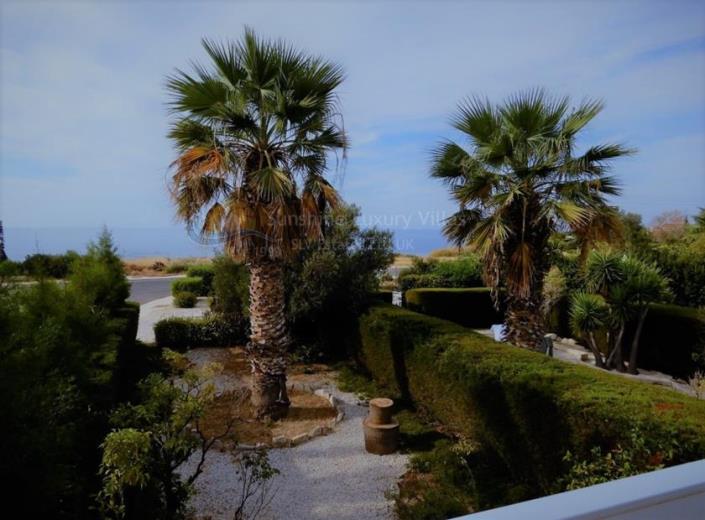 Image No.11-Appartement de 1 chambre à vendre à Coral Bay