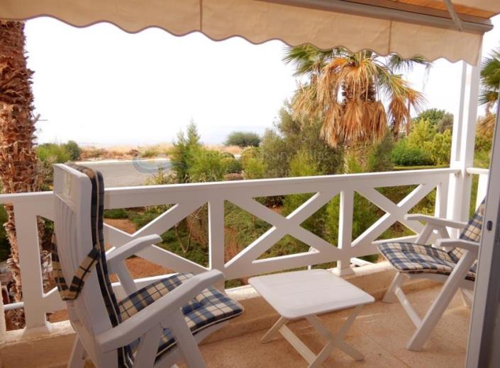 Image No.12-Appartement de 1 chambre à vendre à Coral Bay