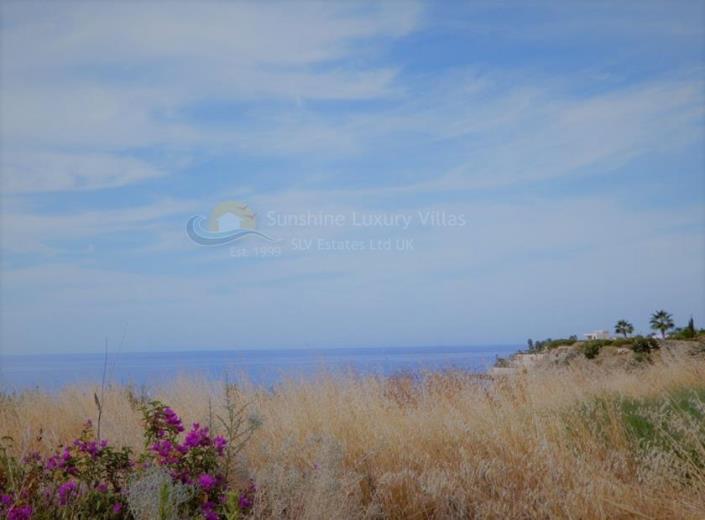 Image No.14-Appartement de 1 chambre à vendre à Coral Bay