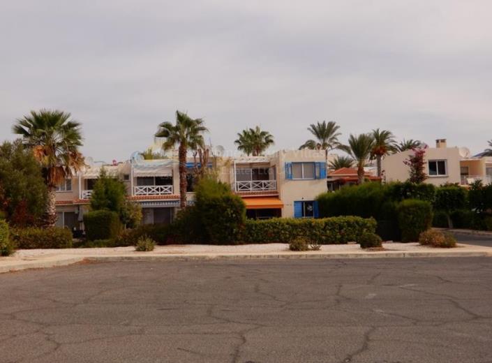 Image No.13-Appartement de 1 chambre à vendre à Coral Bay