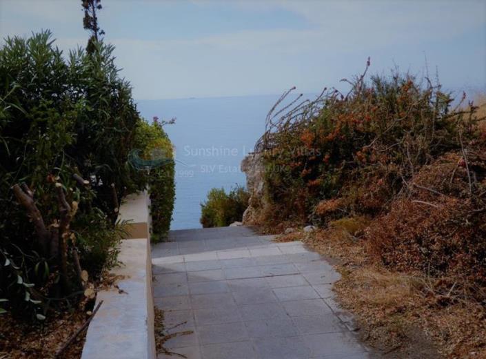 Image No.15-Appartement de 1 chambre à vendre à Coral Bay