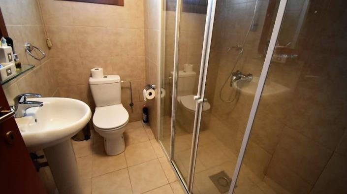 Image No.14-Maison / Villa de 4 chambres à vendre à Aphrodite Hills