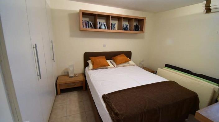 Image No.7-Maison / Villa de 4 chambres à vendre à Aphrodite Hills