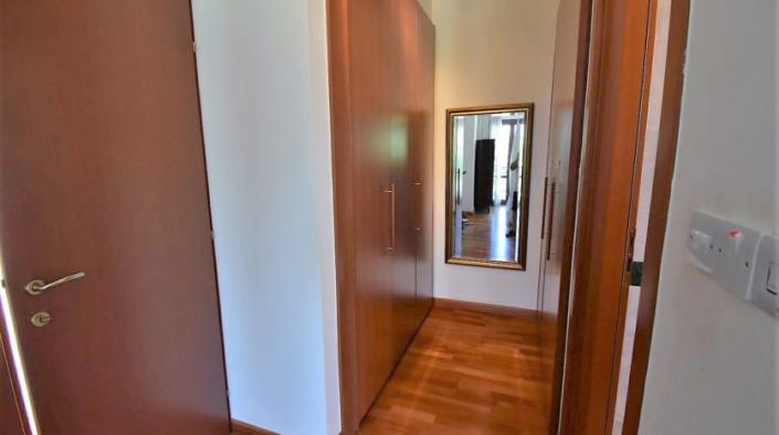 Image No.6-Maison / Villa de 4 chambres à vendre à Aphrodite Hills