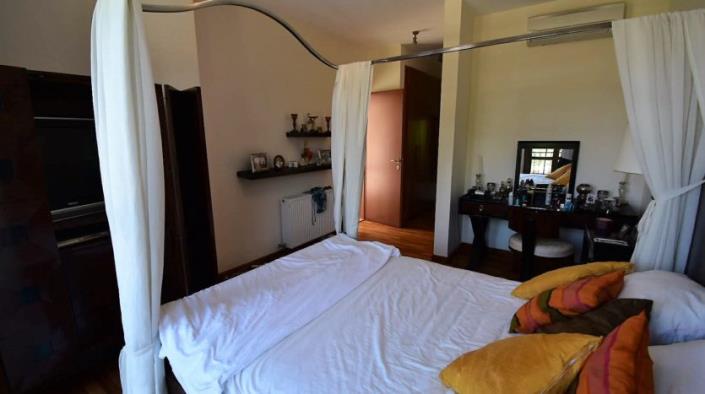 Image No.8-Maison / Villa de 4 chambres à vendre à Aphrodite Hills