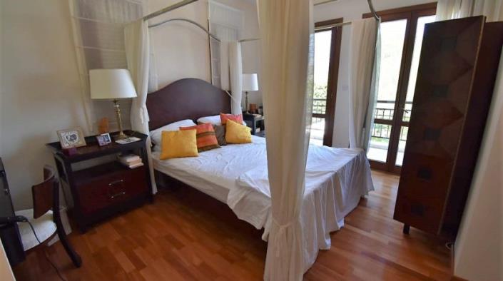 Image No.9-Maison / Villa de 4 chambres à vendre à Aphrodite Hills