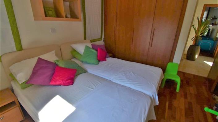 Image No.11-Maison / Villa de 4 chambres à vendre à Aphrodite Hills