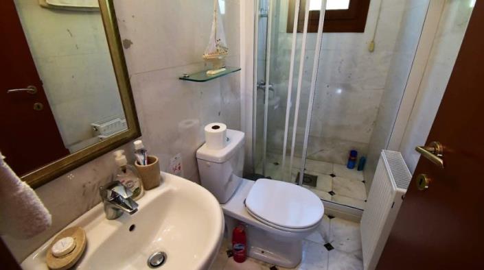 Image No.13-Maison / Villa de 4 chambres à vendre à Aphrodite Hills