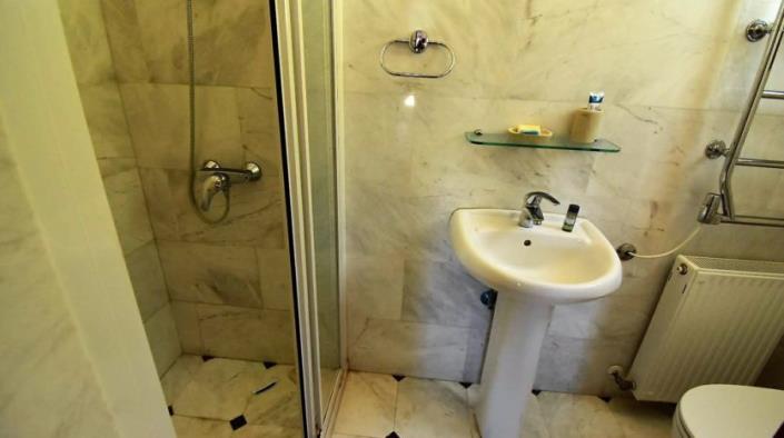 Image No.16-Maison / Villa de 4 chambres à vendre à Aphrodite Hills