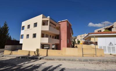 1 Bed Apartment for sale