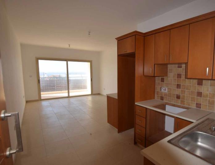 Image No.2-1 Bed Apartment for sale