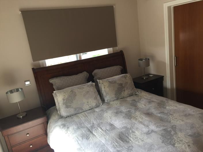 Image No.1-3 Bed Apartment for sale