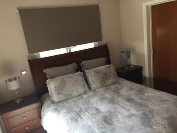 3 Bed Apartment for sale