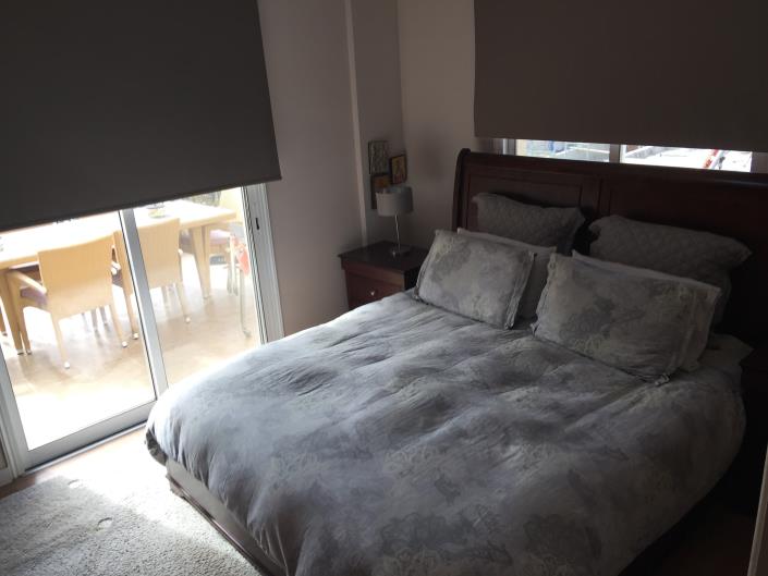 Image No.2-3 Bed Apartment for sale