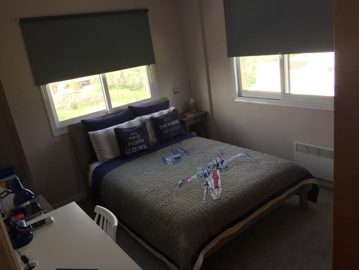 Image No.3-3 Bed Apartment for sale