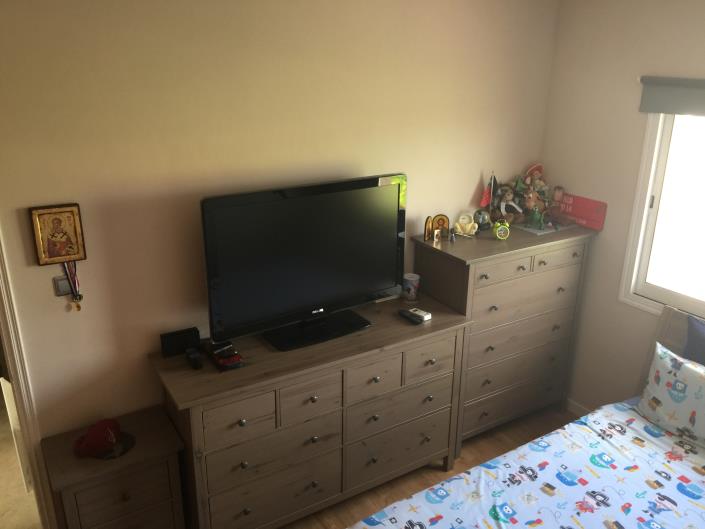 Image No.5-3 Bed Apartment for sale