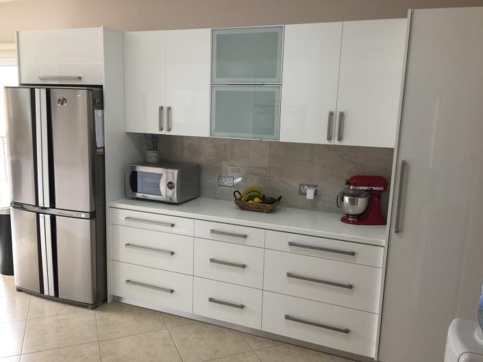 Image No.9-3 Bed Apartment for sale