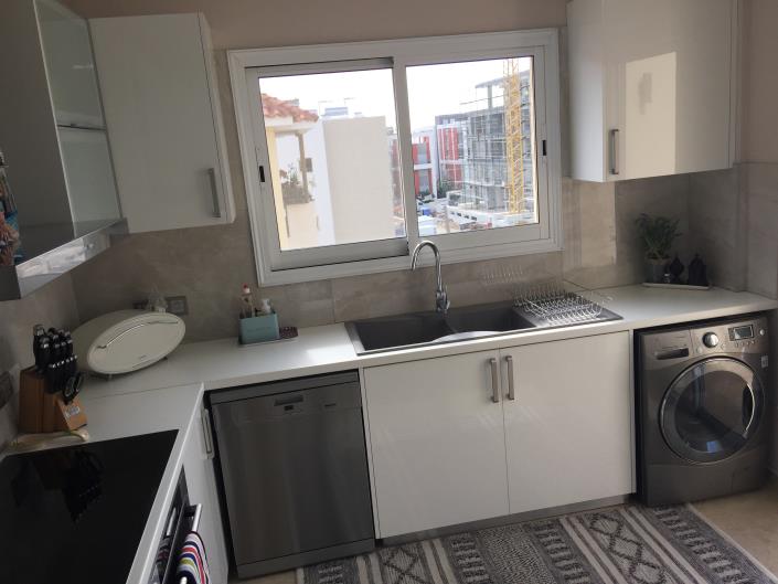 Image No.11-3 Bed Apartment for sale