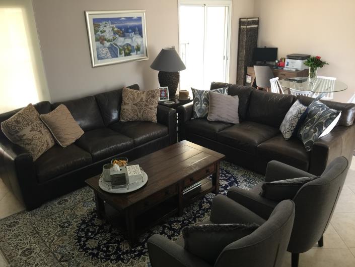 Image No.15-3 Bed Apartment for sale