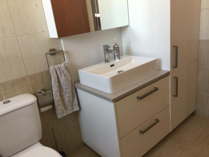 Image No.17-3 Bed Apartment for sale