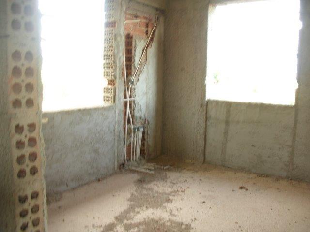 Image No.5-Terre à vendre à Tala