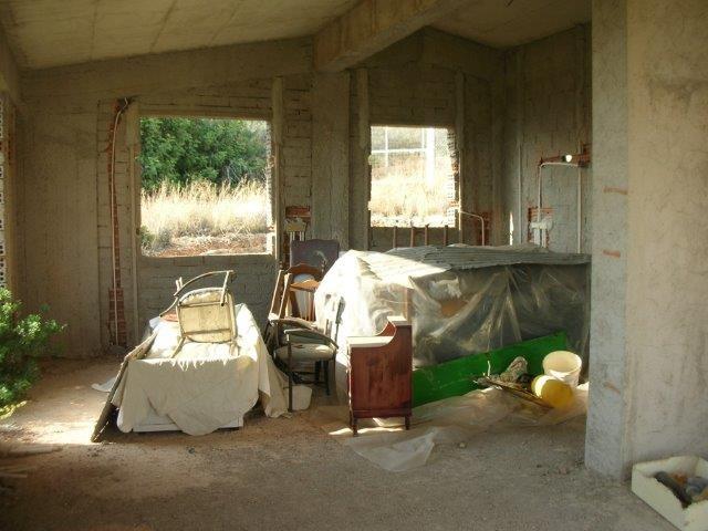 Image No.6-Terre à vendre à Tala