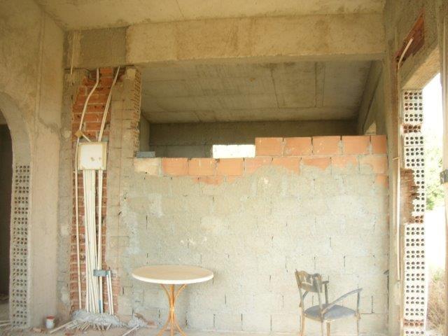 Image No.8-Terre à vendre à Tala