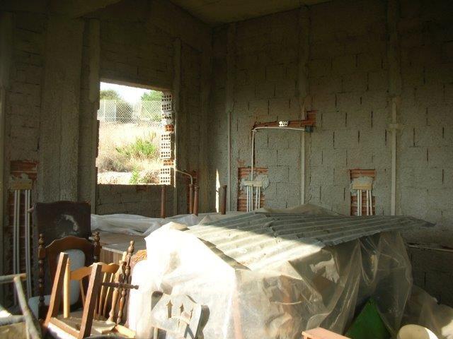 Image No.7-Terre à vendre à Tala