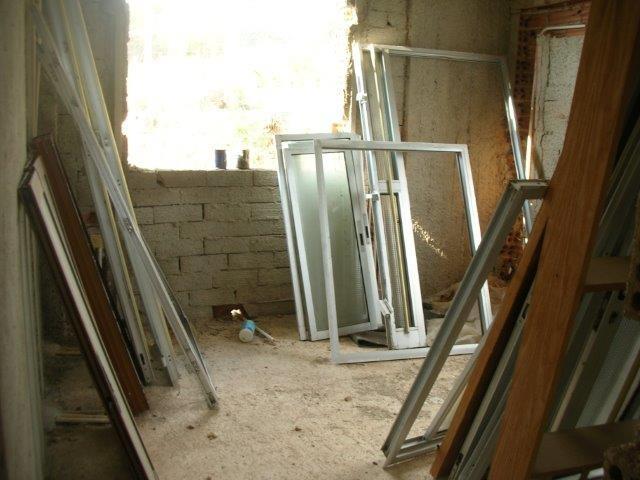 Image No.9-Terre à vendre à Tala