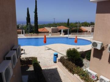 3 Bed Apartment for sale