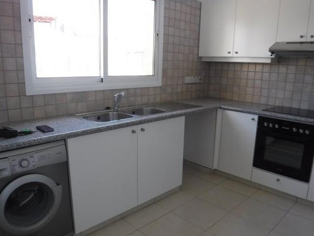 Image No.2-3 Bed Apartment for sale