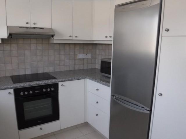 Image No.3-3 Bed Apartment for sale