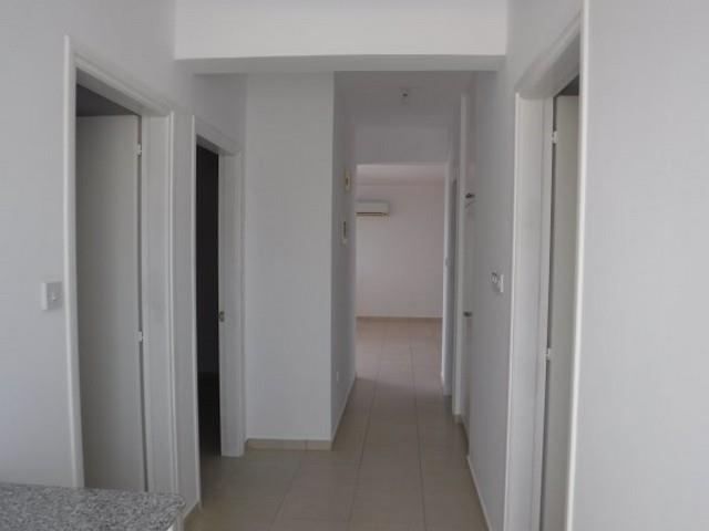 Image No.5-3 Bed Apartment for sale