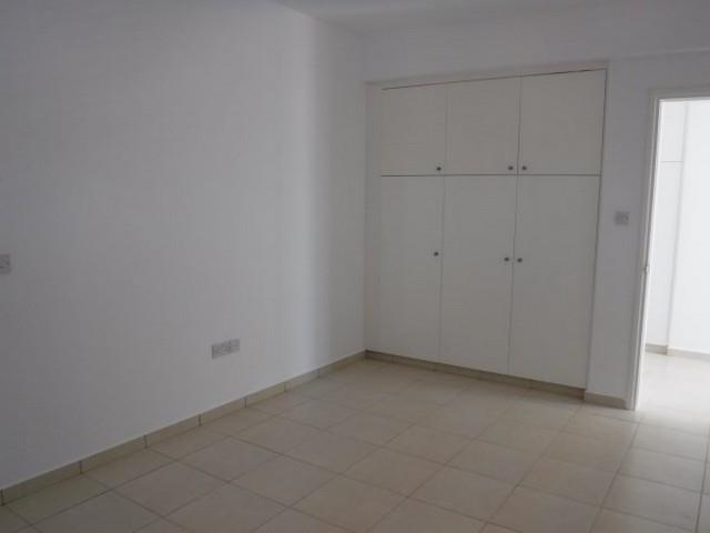 Image No.6-3 Bed Apartment for sale