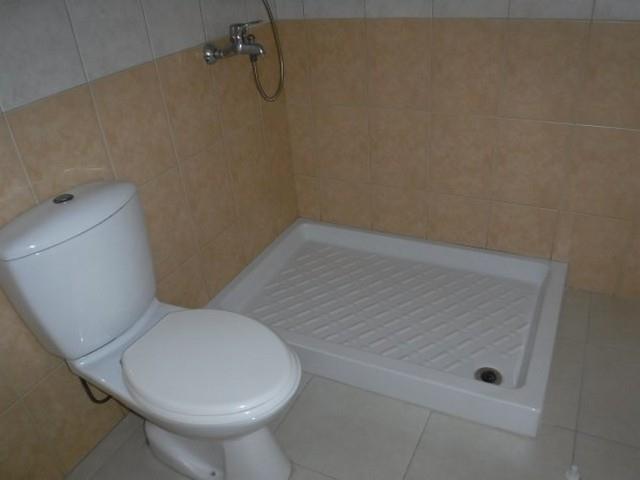 Image No.11-3 Bed Apartment for sale