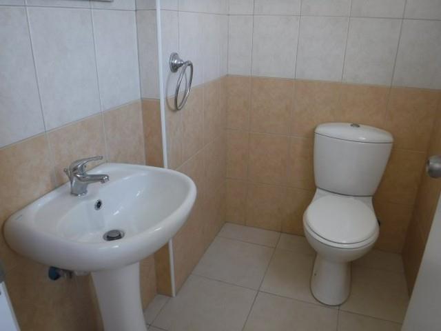 Image No.12-3 Bed Apartment for sale