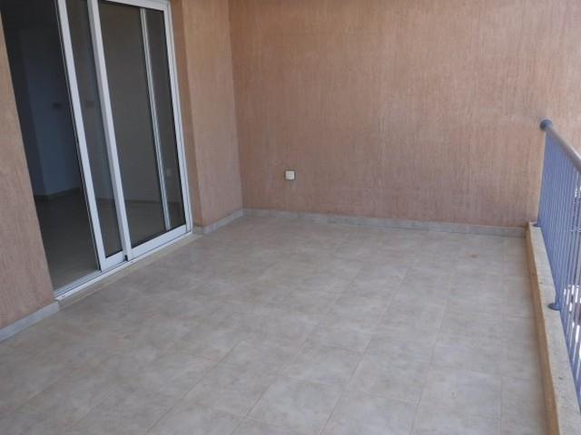 Image No.8-3 Bed Apartment for sale