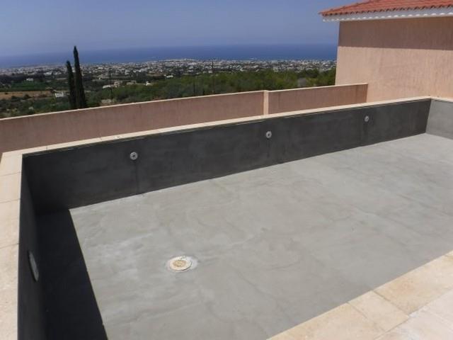 Image No.9-3 Bed Apartment for sale