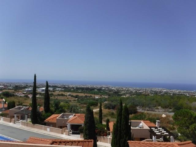 Image No.10-3 Bed Apartment for sale