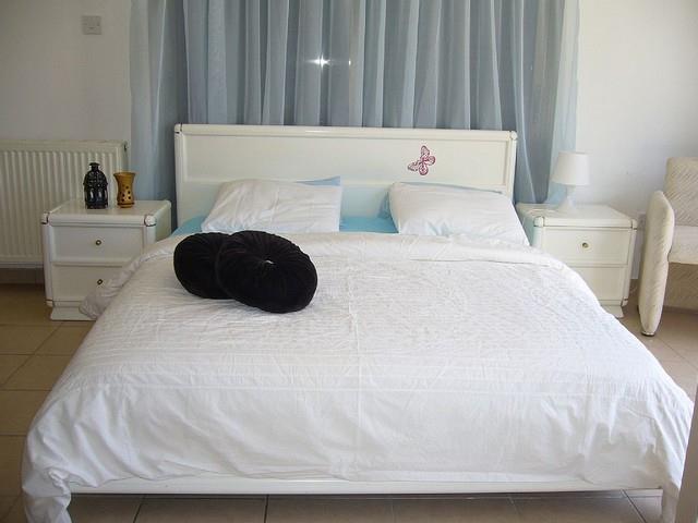 Image No.10-4 Bed Villa for sale