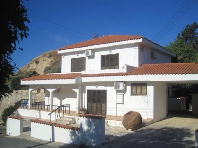 Image No.15-4 Bed Villa for sale