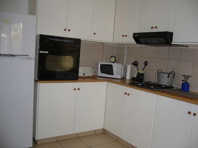 Image No.14-4 Bed Villa for sale