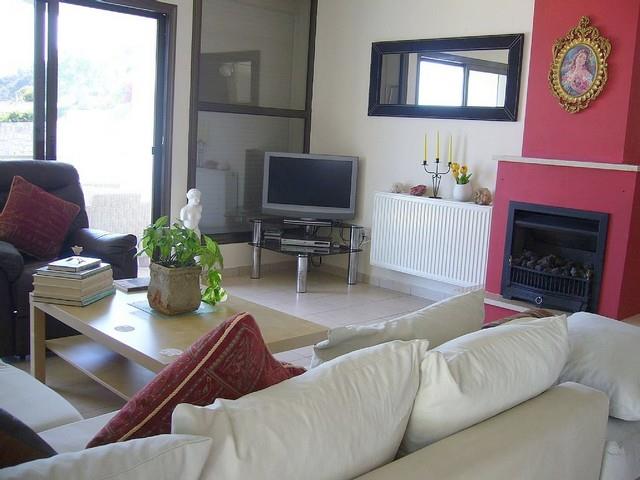 Image No.20-4 Bed Villa for sale