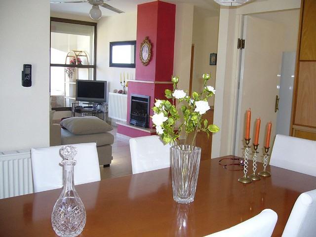 Image No.22-4 Bed Villa for sale