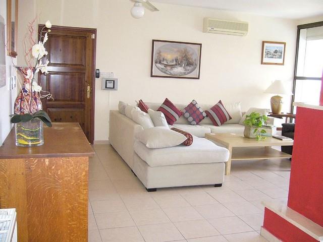 Image No.21-4 Bed Villa for sale