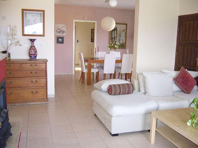 Image No.24-4 Bed Villa for sale