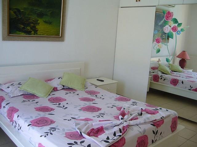 Image No.23-4 Bed Villa for sale